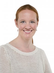 Sidse Kjærholm